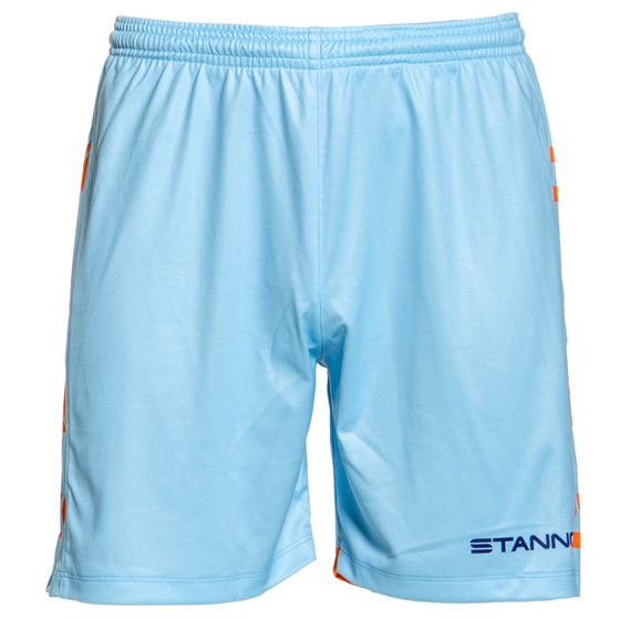 NL Men's handball team Short