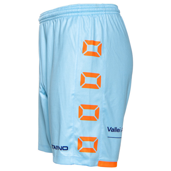NL Men's handball team Short