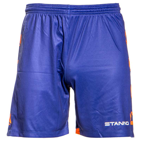 NL Men's handball team Short