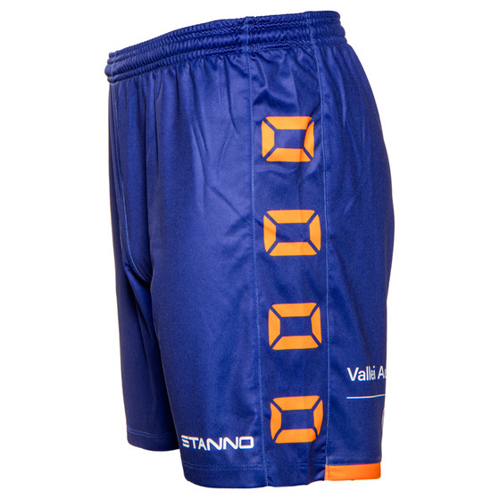 NL Men's handball team Short