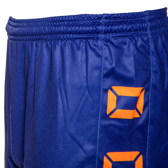 NL Men's handball team Short