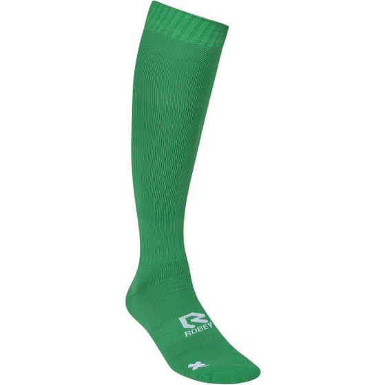 VV De Raven - Robey Crossbar Voetbaltenue Kids