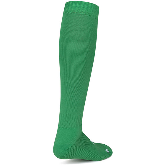 VV De Raven - Robey Crossbar Voetbaltenue Kids