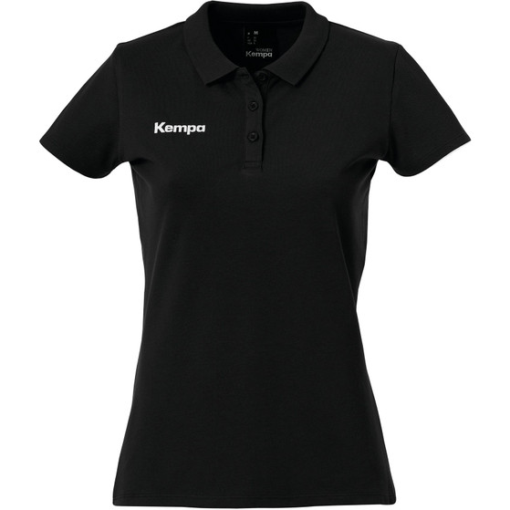 Kempa Polo Shirt Dames