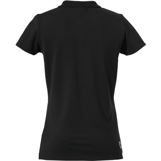 Kempa Polo Shirt Dames