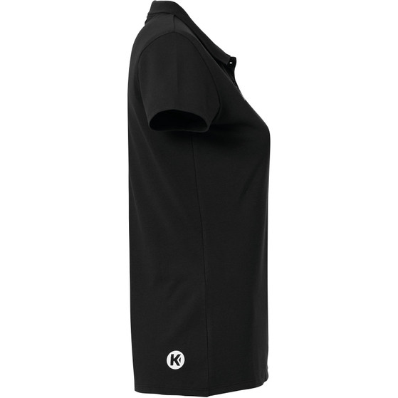 Kempa Polo Shirt Dames