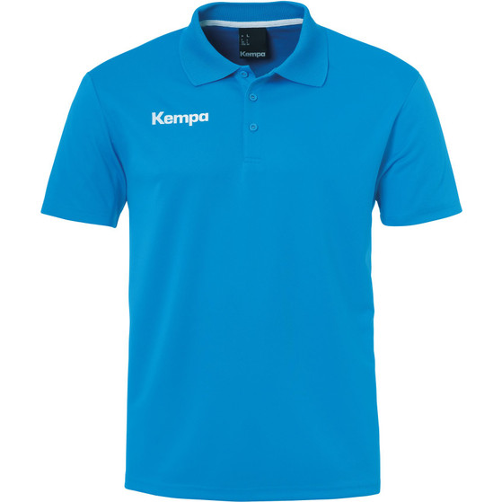Kempa Poly Pikétröja