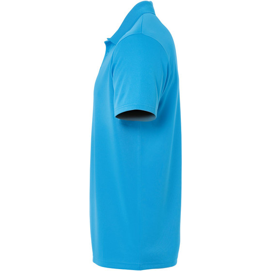 Kempa Poly Polo Shirt