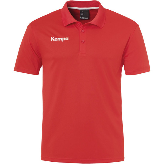 Kempa Poly Pikétröja