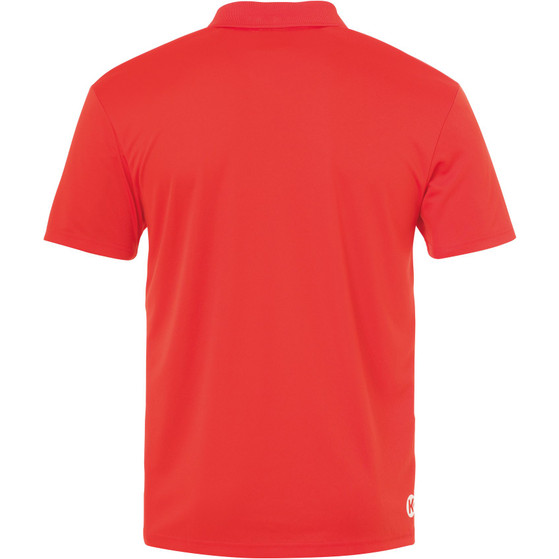 Kempa Poly Poloshirt