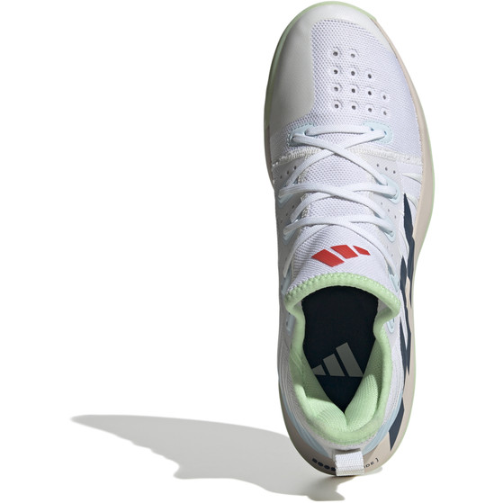 adidas Stabil Next Gen Herren