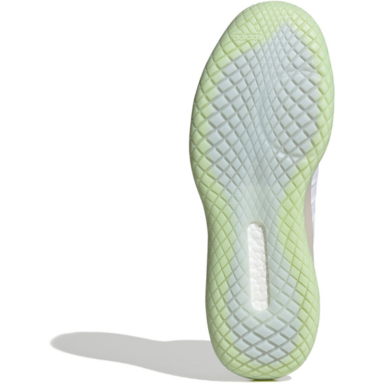 adidas Stabil Next Gen Herren
