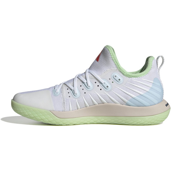 adidas Stabil Next Gen Herren