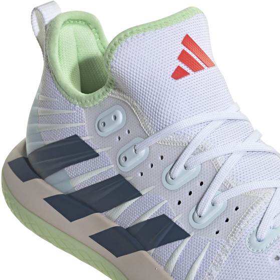 adidas Stabil Next Gen Herren