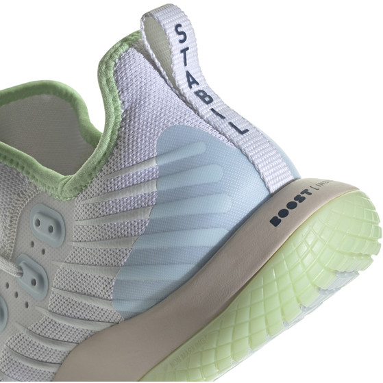 adidas Stabil Next Gen Herren