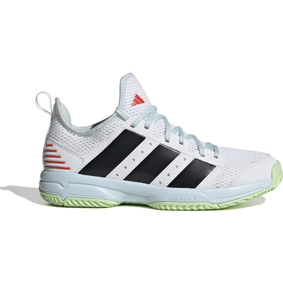 adidas Stabil Kinder