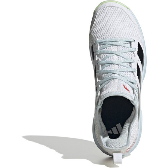 adidas Stabil Kinder