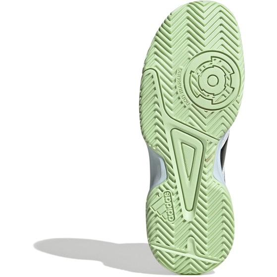 adidas Stabil Kinder
