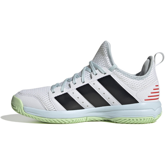 adidas Stabil Kinder
