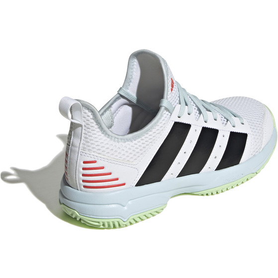adidas Stabil Kinder