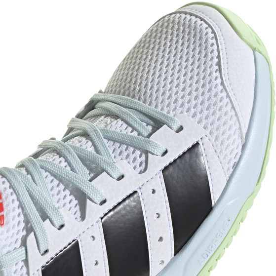 adidas Stabil Kinder
