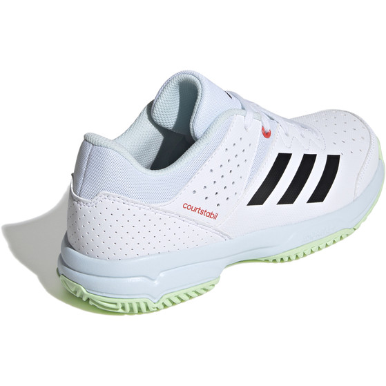 adidas Court Stabil Kinder