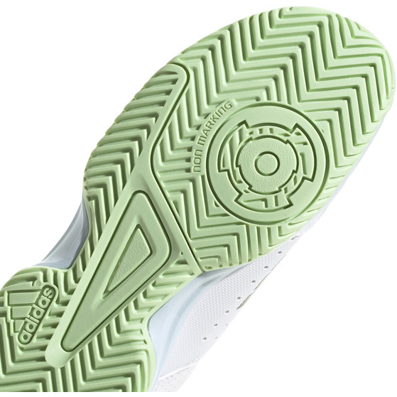 adidas Court Stabil Kinder