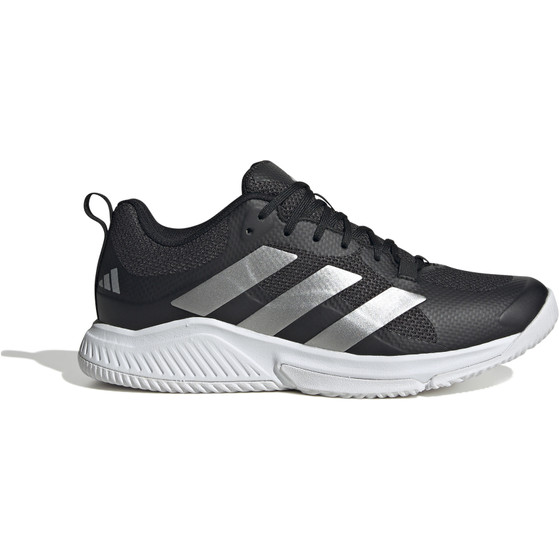 adidas Court Team Bounce 2.0 Dam