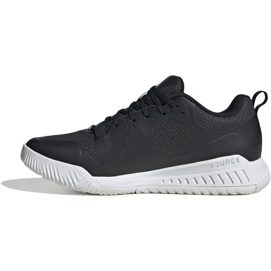 adidas Court Team Bounce 2.0 Dam