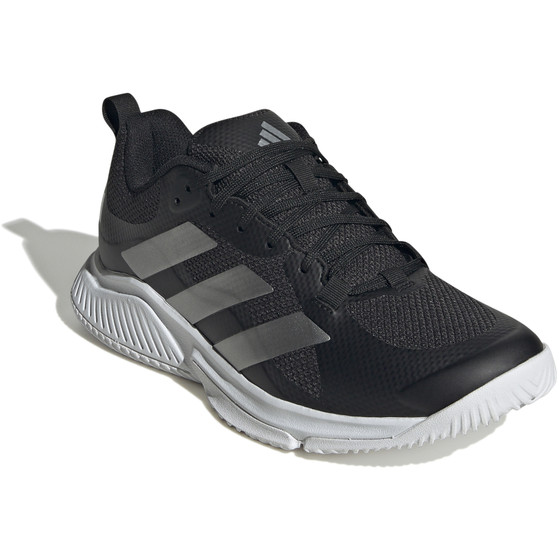 adidas Court Team Bounce 2.0 Dam