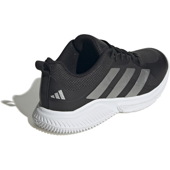 adidas Court Team Bounce 2.0 Dam
