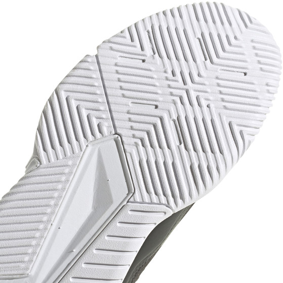 adidas Court Team Bounce 2.0 Dam