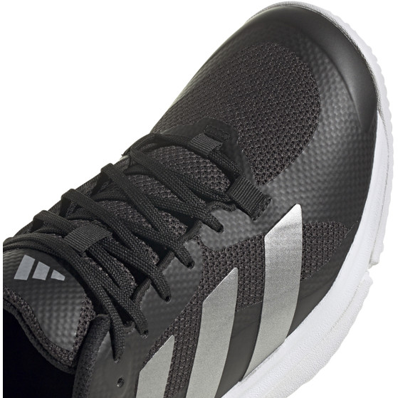 adidas Court Team Bounce 2.0 Dam