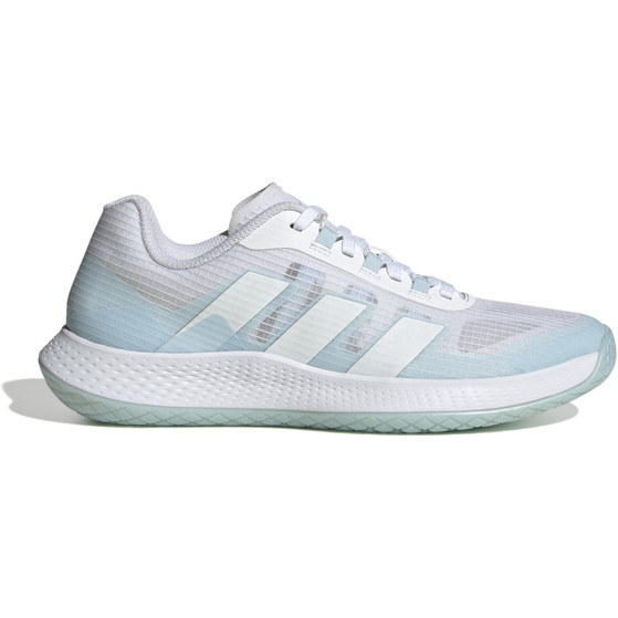 adidas Forcebounce 2.0 Damen