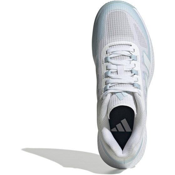 adidas Forcebounce 2.0 Damen