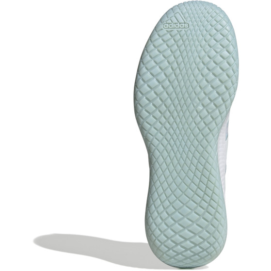 adidas Forcebounce 2.0 Damen