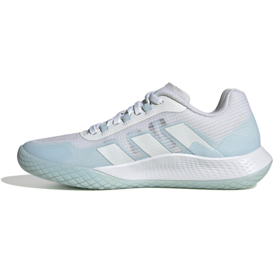 adidas Forcebounce 2.0 Damen