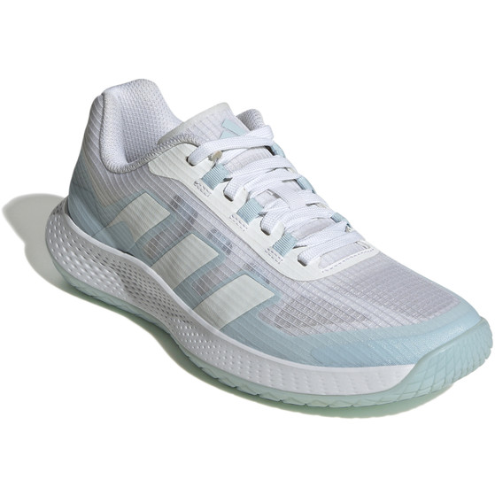 adidas Forcebounce 2.0 Damen