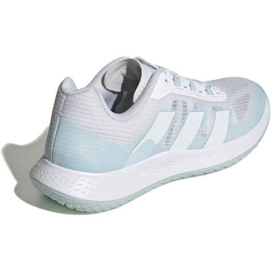 adidas Forcebounce 2.0 Damen
