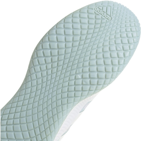 adidas Forcebounce 2.0 Damen