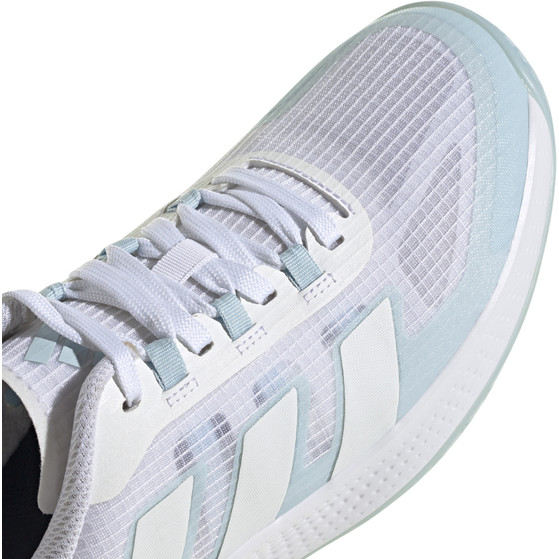 adidas Forcebounce 2.0 Damen