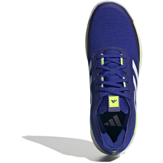 adidas Crazyflight Men