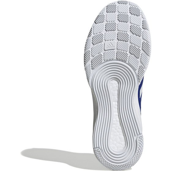 adidas Crazyflight Men