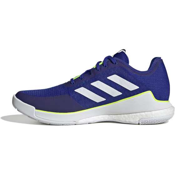 adidas Crazyflight Men