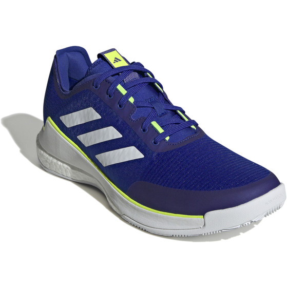 adidas Crazyflight Men
