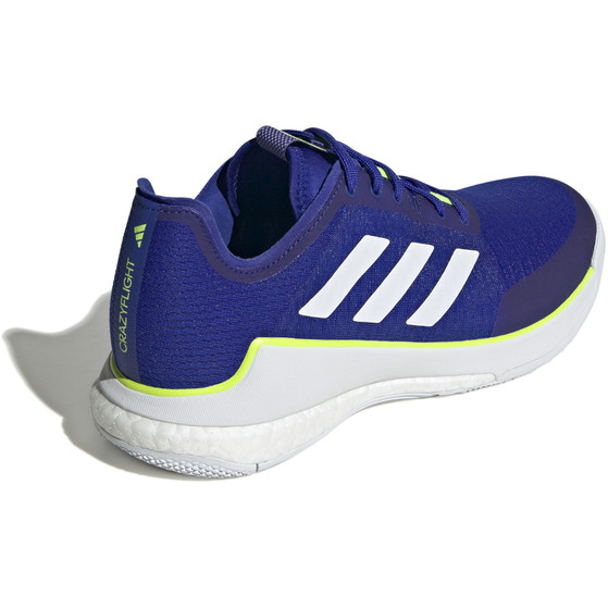 adidas Crazyflight Men