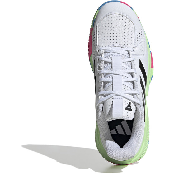adidas Court Flight Damen