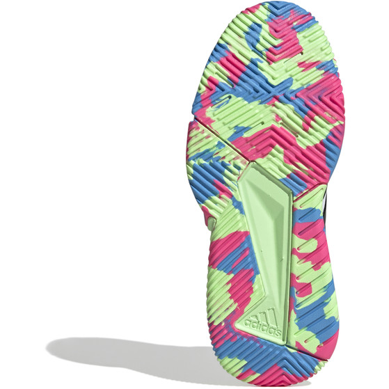 adidas Court Flight Damen