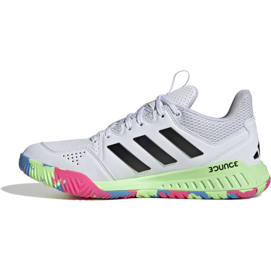 adidas Court Flight Damen