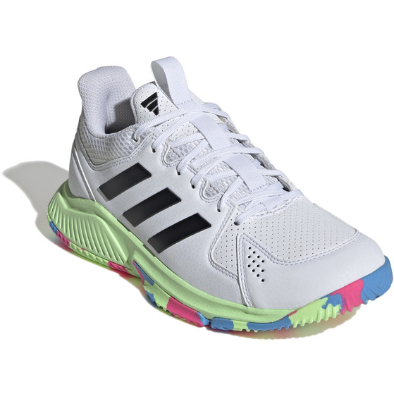 adidas Court Flight Damen